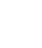 digital-products-1